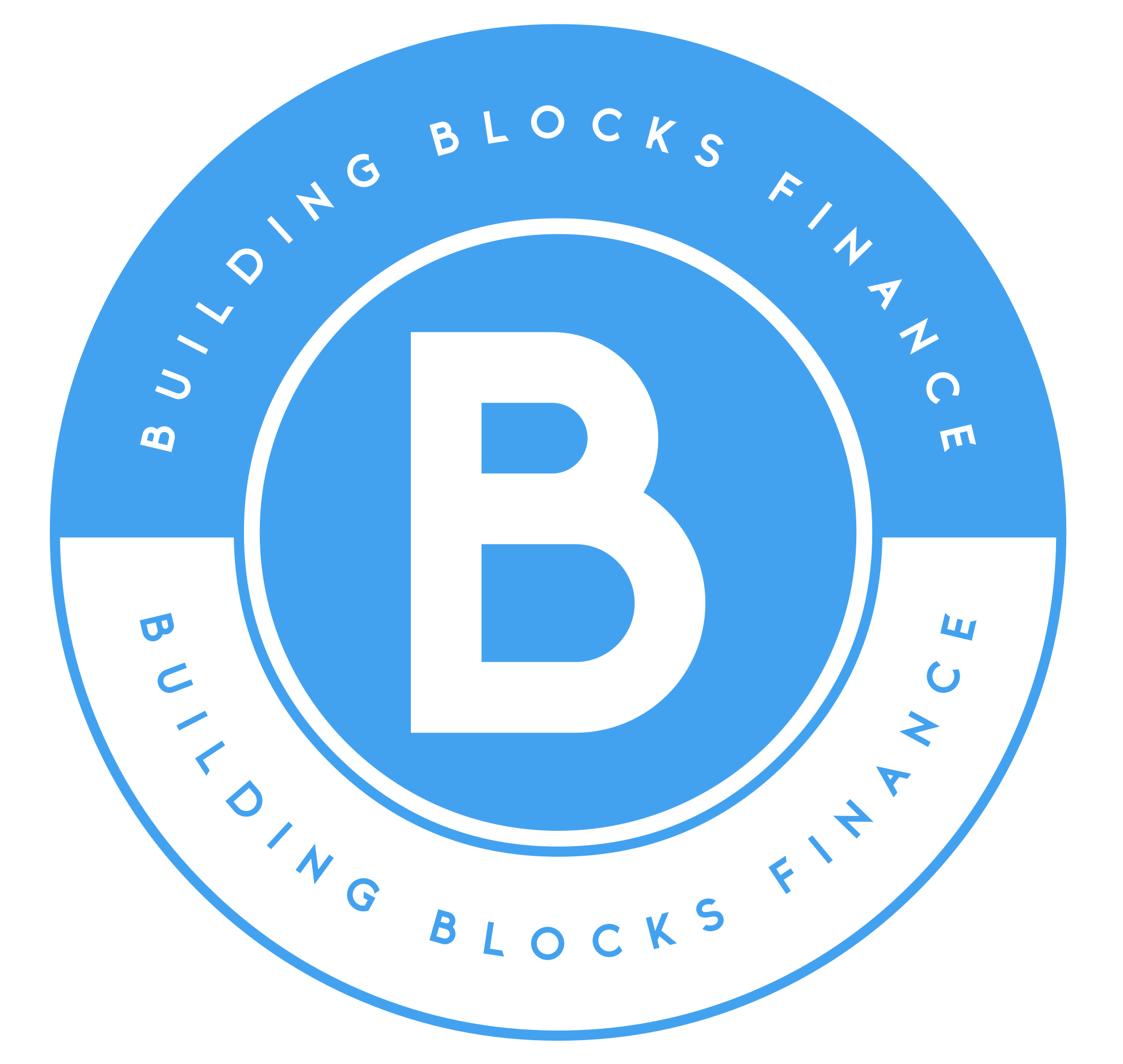 Building Blocks Finance